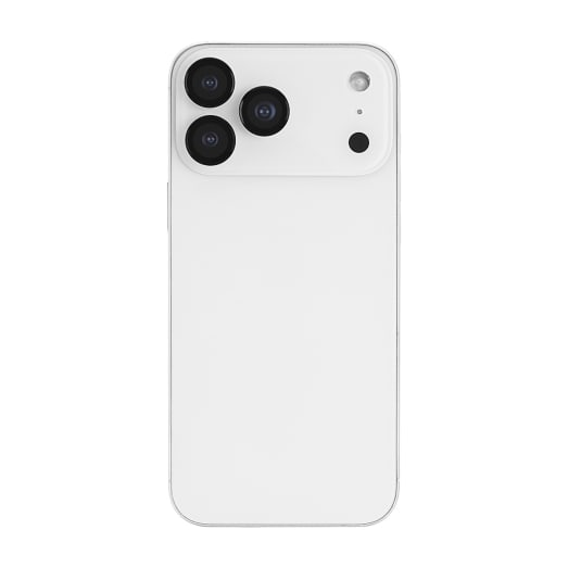 Case-Mate Aluminium Ring Lens Protector