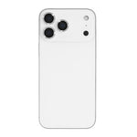 Case-Mate Aluminium Ring Lens Protector