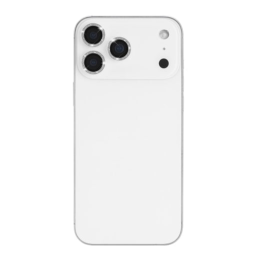 Case-Mate Aluminium Ring Lens Protector