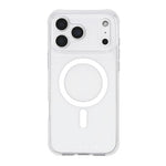 Case-Mate Tough MagSafe Case