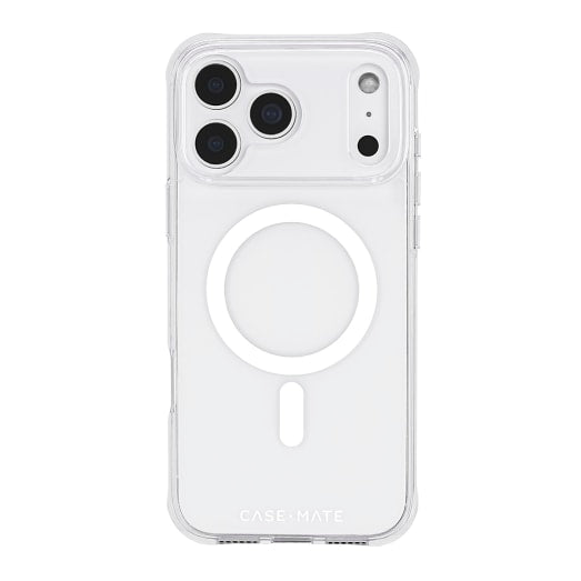 Case-Mate Tough MagSafe Case