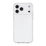 Case-Mate Tough Case