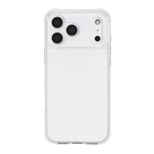 Case-Mate Tough Case