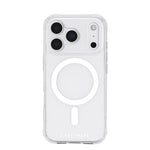 Case-Mate Tough MagSafe Case