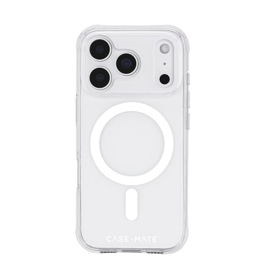 Case-Mate Tough MagSafe Case