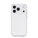 Case-Mate Tough Case