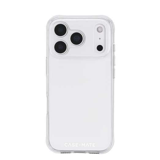 Case-Mate Tough Case