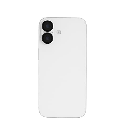 Case-Mate Aluminium Ring Lens Protector