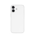 Case-Mate Aluminium Ring Lens Protector