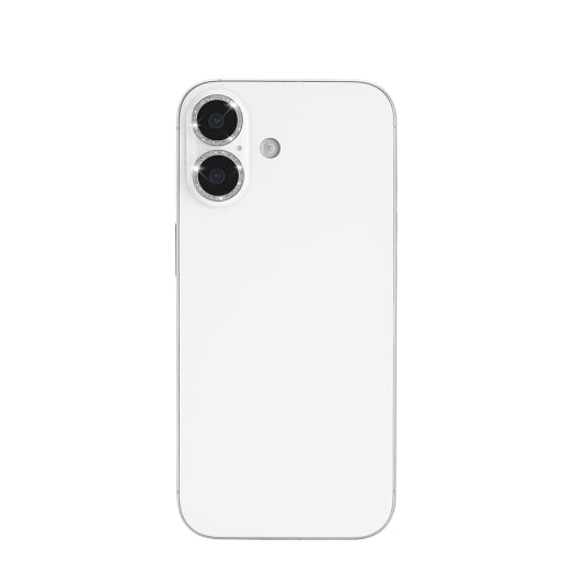 Case-Mate Aluminium Ring Lens Protector