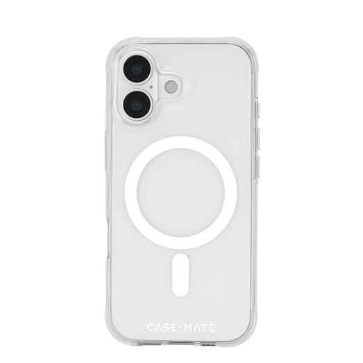 Case-Mate Tough MagSafe Case