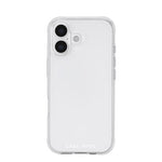 Case-Mate Tough Case