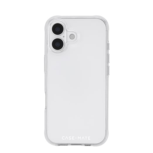 Case-Mate Tough Case
