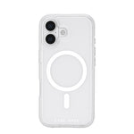 Case-Mate Tough Clear Plus MagSafe Case