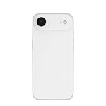 Case-Mate Aluminium Ring Lens Protector