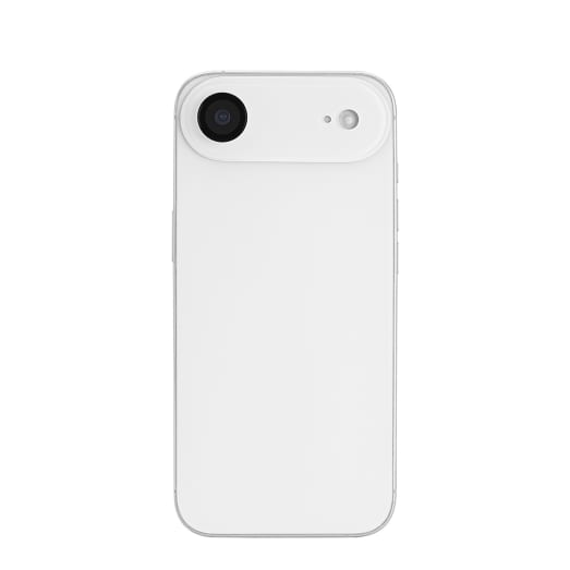 Case-Mate Aluminium Ring Lens Protector