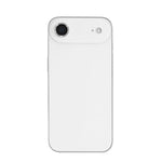 Case-Mate Aluminium Ring Lens Protector