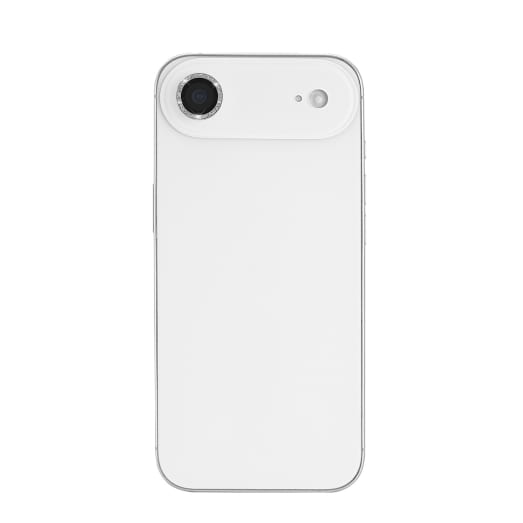 Case-Mate Aluminium Ring Lens Protector