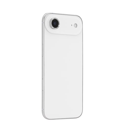 Case-Mate Aluminium Ring Lens Protector - For iPhone Air - Twinkle - Shimmer