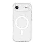 Case-Mate Tough MagSafe Case