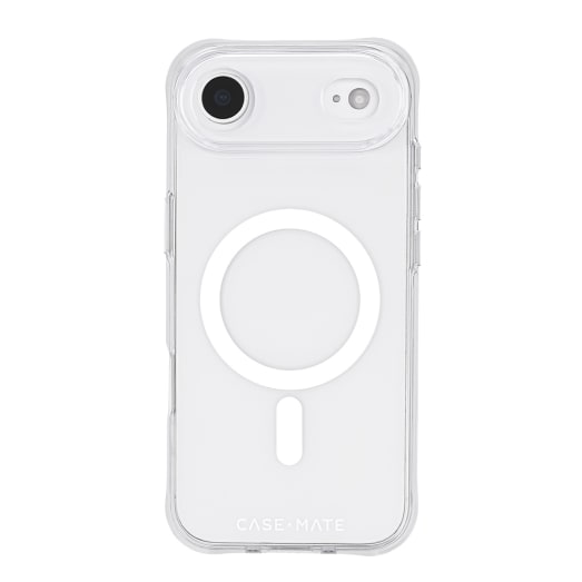 Case-Mate Tough MagSafe Case