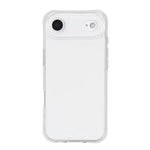 Case-Mate Tough Case