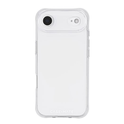 Case-Mate Tough Case