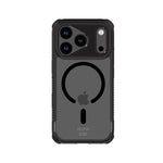 EFM Cayman Case with D3O Zero