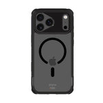 EFM Cayman Case with D3O Zero