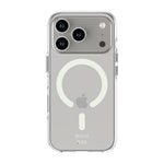 EFM Ibiza Glow In The Dark Case with D3O Zero
