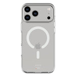 EFM Ibiza Glow In The Dark Case with D3O Zero