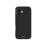 EFM Santorini Case