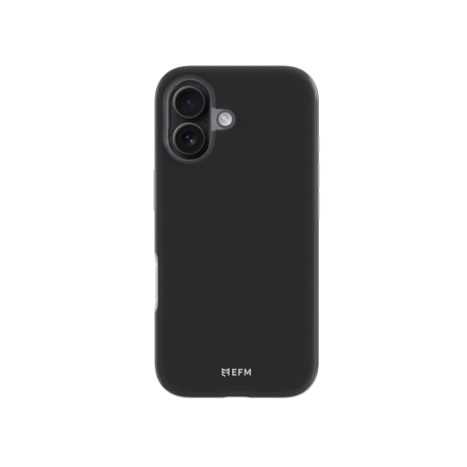 EFM Santorini Case