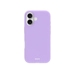 EFM Santorini Case