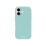 EFM Santorini Case
