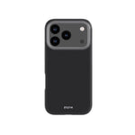 EFM Santorini Case