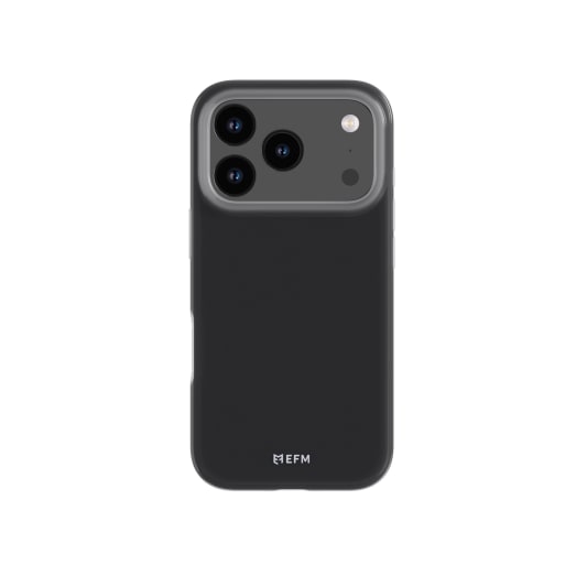 EFM Santorini Case