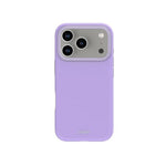 EFM Santorini Case