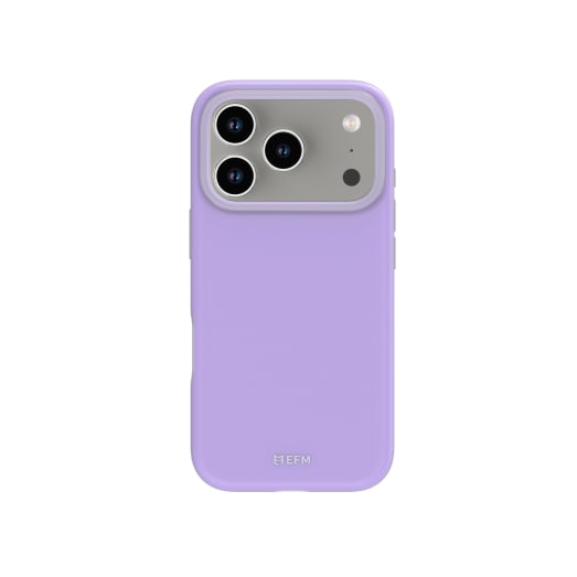 EFM Santorini Case