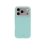 EFM Santorini Case