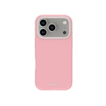 EFM Santorini Case