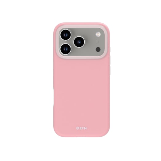 EFM Santorini Case