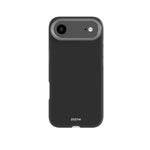 EFM Santorini Case
