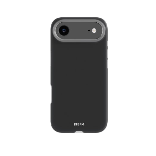 EFM Santorini Case