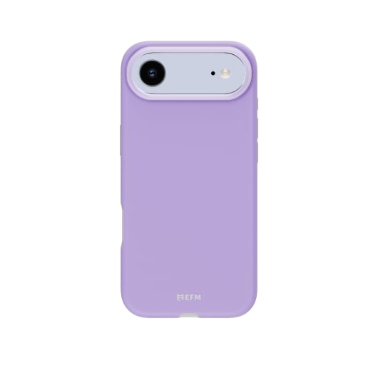 EFM Santorini Case