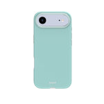 EFM Santorini Case