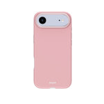 EFM Santorini Case