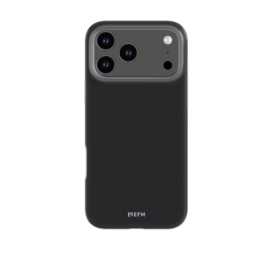 EFM Santorini Case