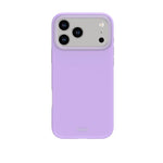 EFM Santorini Case