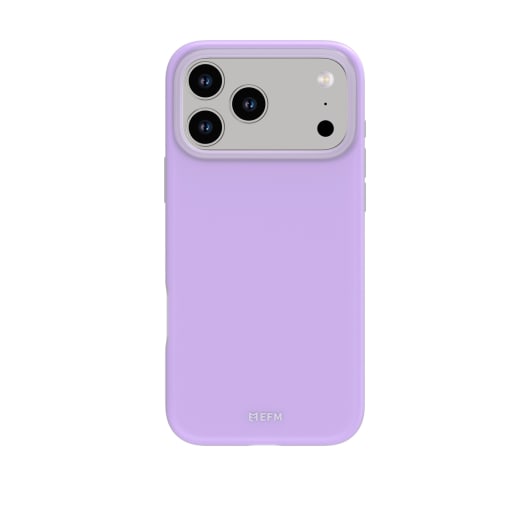 EFM Santorini Case